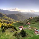 Stoykite-pamporovo Nature Retreat 빌라