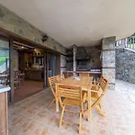 빌라 Stoykite-pamporovo Nature Retreat
