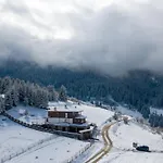 Stoykite-pamporovo Nature Retreat