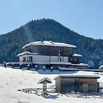 Stoykite-pamporovo Nature Retreat 빌라 Stoykite