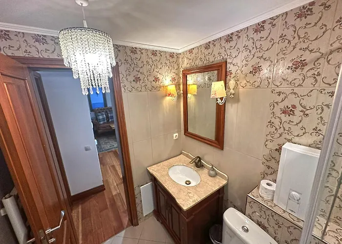 Villa Stoykite-pamporovo Nature Retreat Stoykite